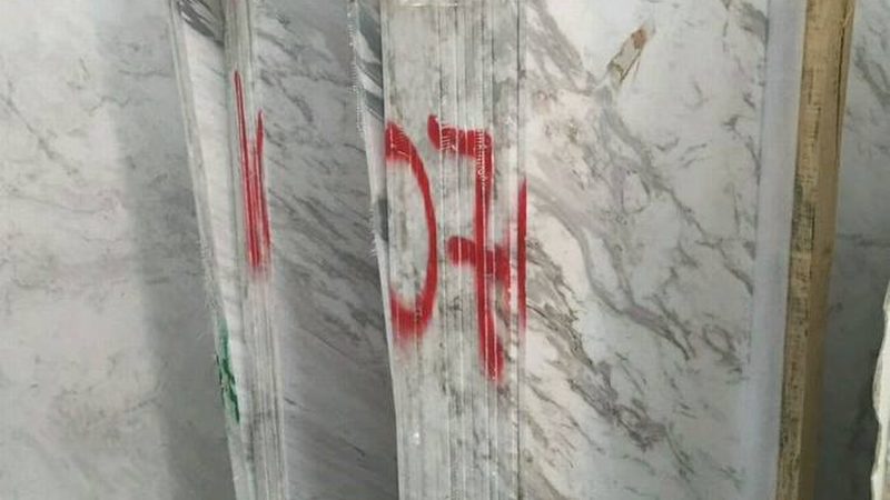 花岗岩墓碑石料代理加盟，揭秘那些你必须知道的真相