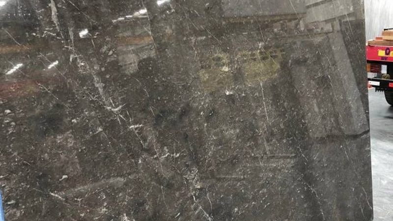 文化石背景墙安装步骤全解析