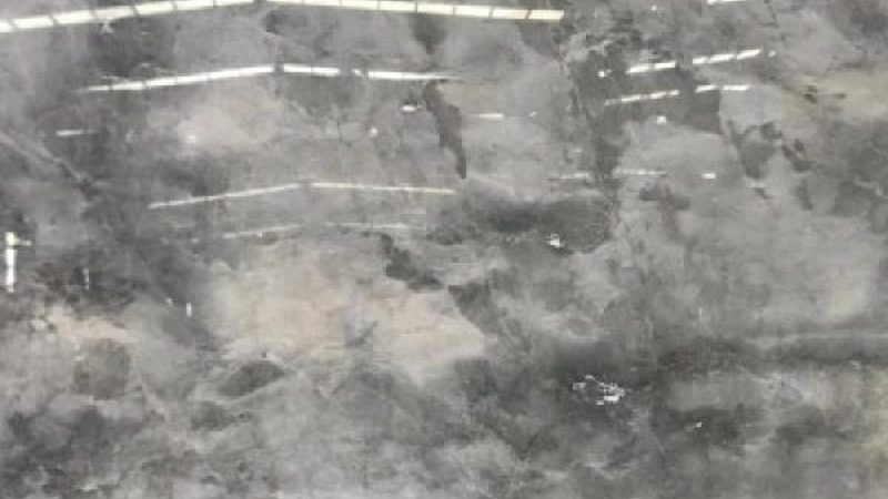 成都作为西南地区的经济中心，拥有多个微晶石批发市场，其中较为知名的有：