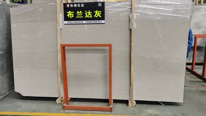 石英石台面安装过程揭秘：五大步骤详解