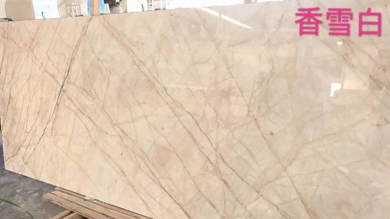 花岗岩芝麻黑：揭秘其独特魅力与选购要点**