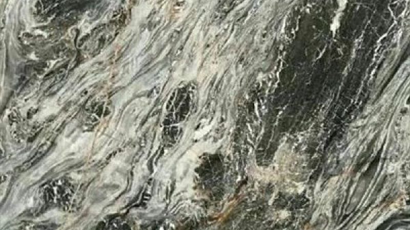 微晶石台面：揭秘其材质与规格参数