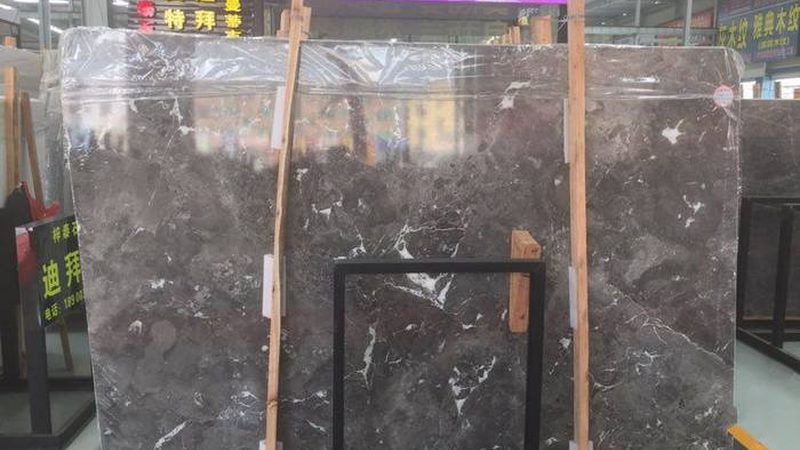 小户型洗手台尺寸定制：如何根据空间巧妙布局**