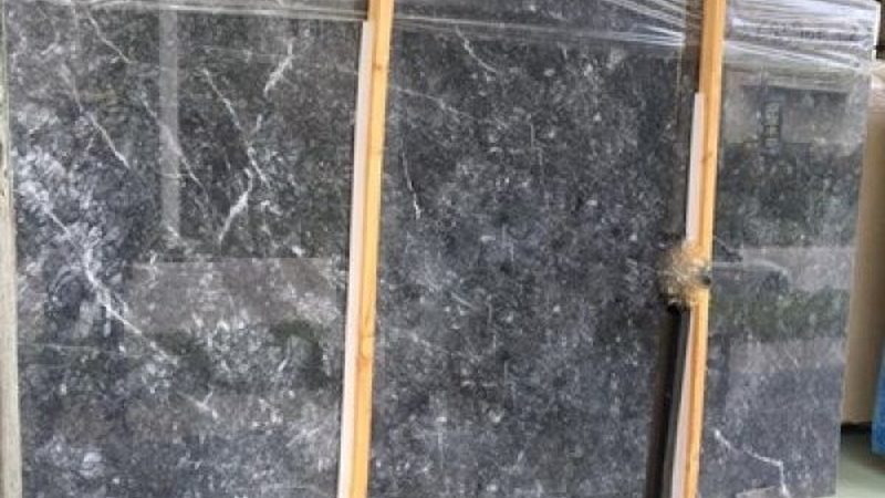 石材养护机怎么选型号？揭秘高效养护的秘密