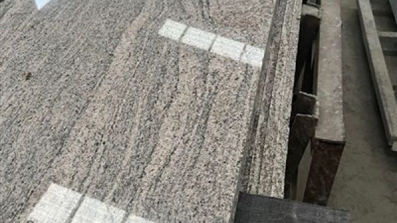 酒店石材结晶与抛光：差异与选择指南