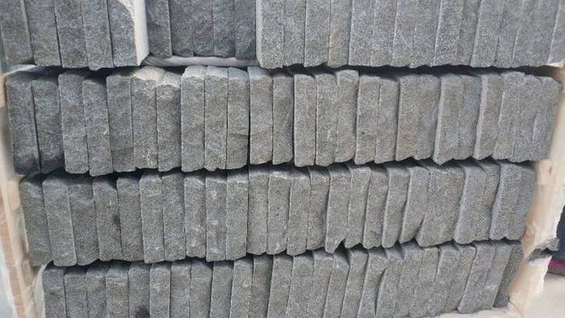 石材护理加盟费用明细：揭秘加盟背后的真相