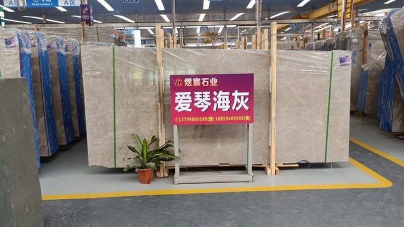 透光石灯箱：揭秘其背后的定制奥秘**