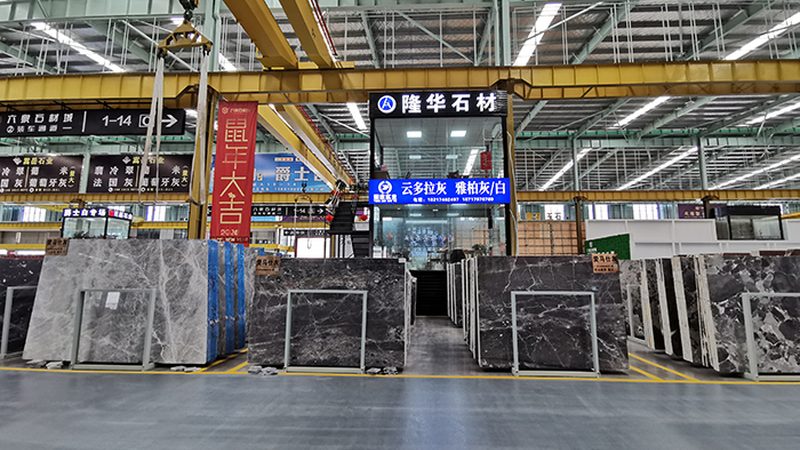 水磨石地面最小厚度要求