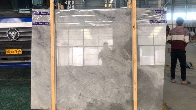 石材工程厂家的产品质量是其核心竞争力。在选择厂家时，应关注以下方面：