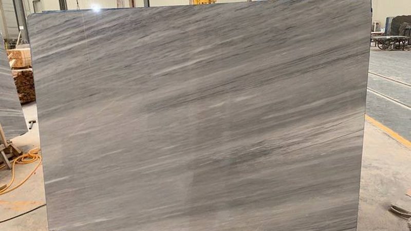 天然石材马赛克：揭秘其价格构成与选购要点**