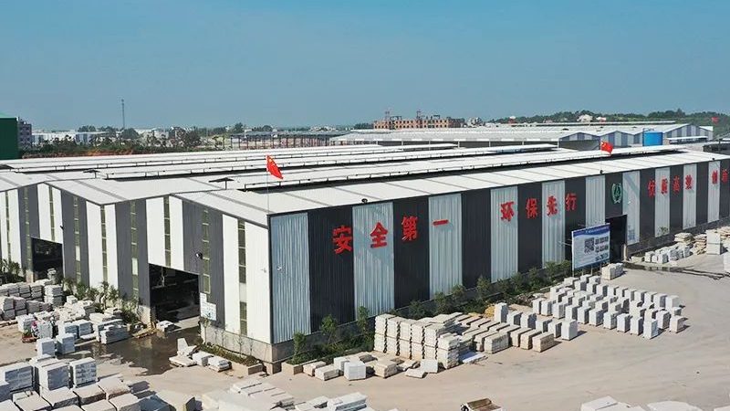 石材翻新翻新抛光报价厂家