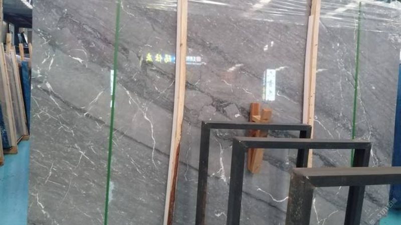 花岗岩翻新打磨，上门服务，价格几何？揭秘专业打磨背后的秘密**