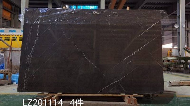 石材厂家安装队伍口碑好
