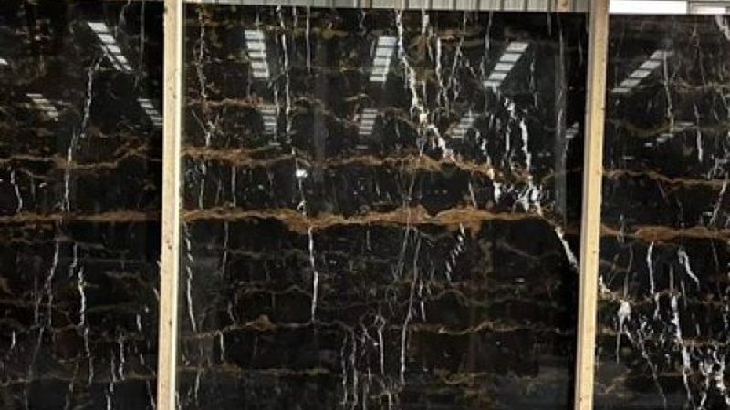 水磨石翻新，价格一平背后的考量因素