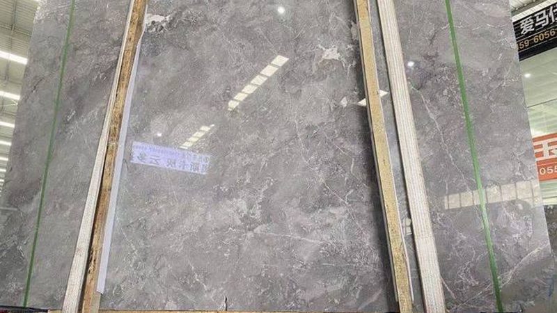 岩板台面安装，收费标准揭秘与关键因素分析