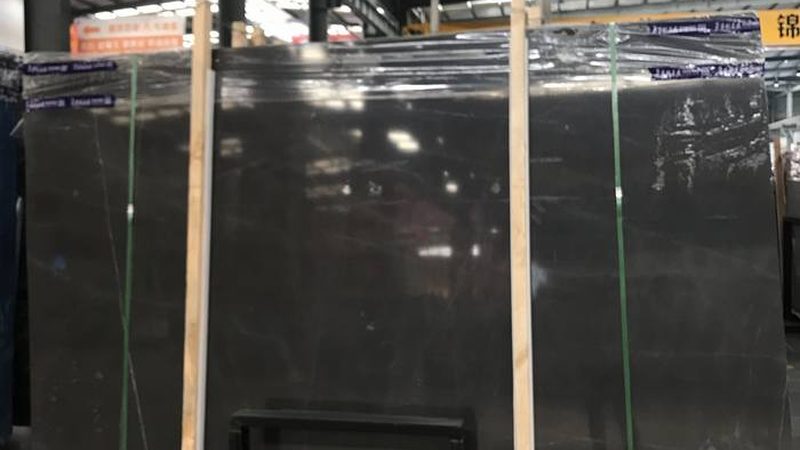 文化石喷砂清洗：效果如何？揭秘其工艺与优势