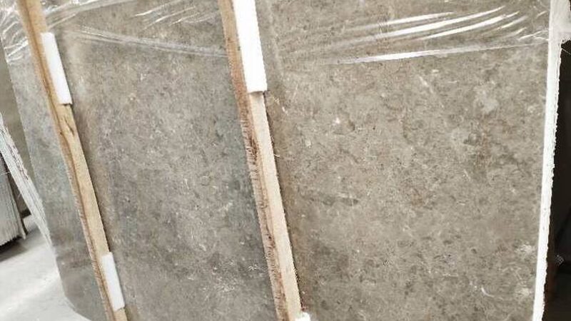 别墅石材幕墙设计加安装价格