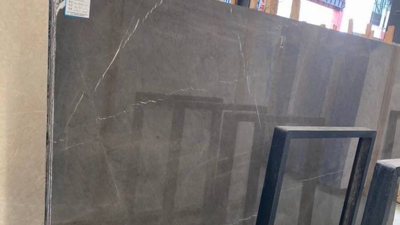 岩板台面厚度3mm与12mm：厚度差异背后的秘密