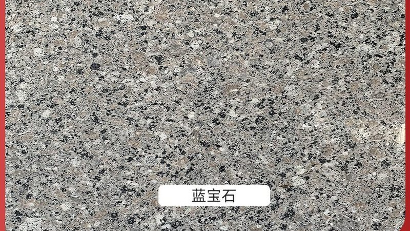 石材翻新磨片加盟代理：揭秘行业背后的秘密
