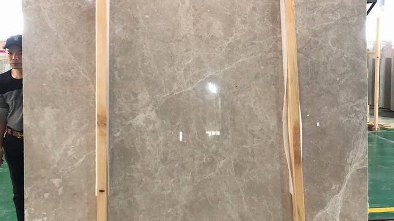 石材加工尺寸规格定制流程详解