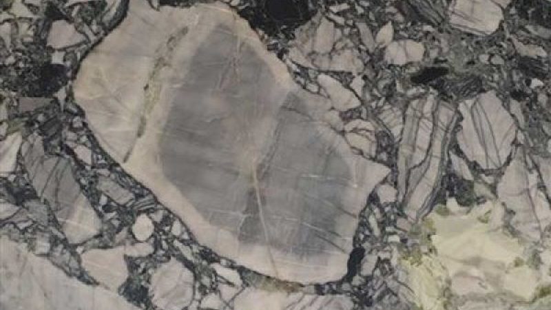 石材雕刻机：揭秘高效石材加工的秘密武器