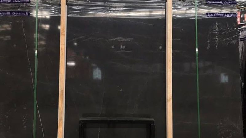 石材翻新，机器助力，如何选择合适的型号与价格