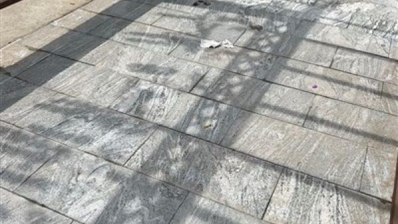 透光石异形定制：揭秘其独特魅力与选型要点